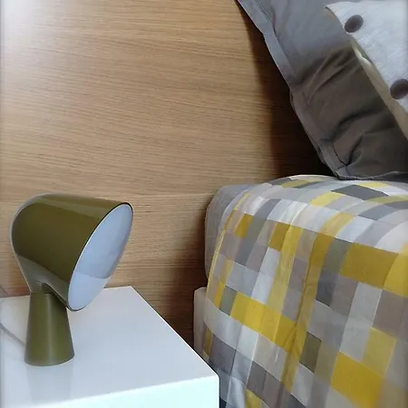 D'hotes Chez Thierry